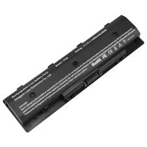 إتش بي Hp PI06 Battery
