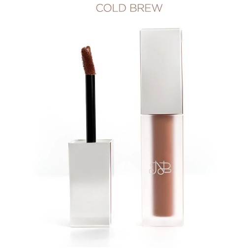 احمر شفاه سائل Liquid Lipstick
