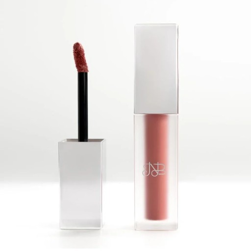 احمر شفاه سائل Liquid Lipstick