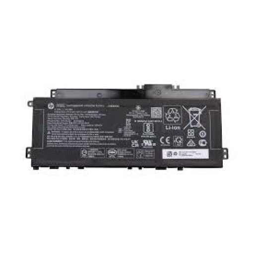 إتش بي Hp PP03xl Battery
