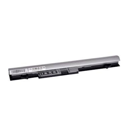إتش بي Hp RA04 Battery