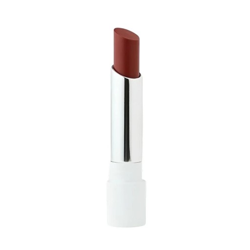 أحمر شفاه كريمي Creamy Silky Lipstick