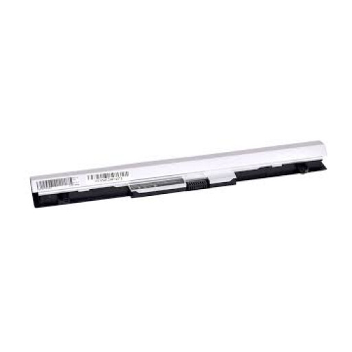 إتش بي Hp RO04 Battery