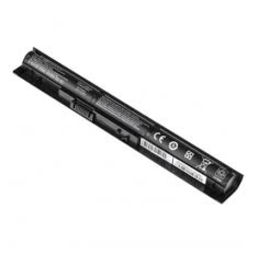 إتش بي Hp RI04 Battery