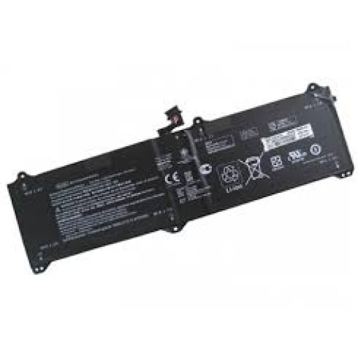 إتش بي Hp RH03xl Type A Battery