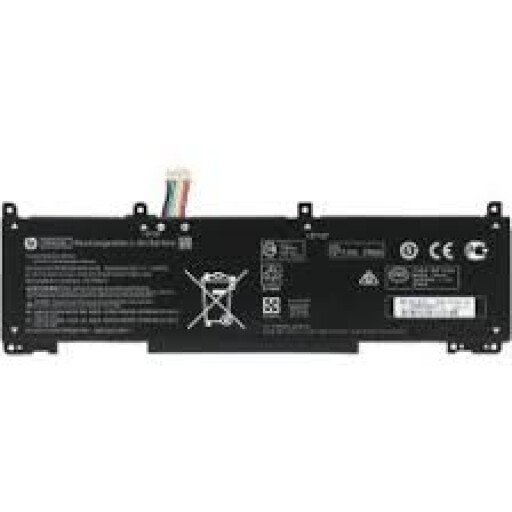 إتش بي Hp RH03xl Type B Battery