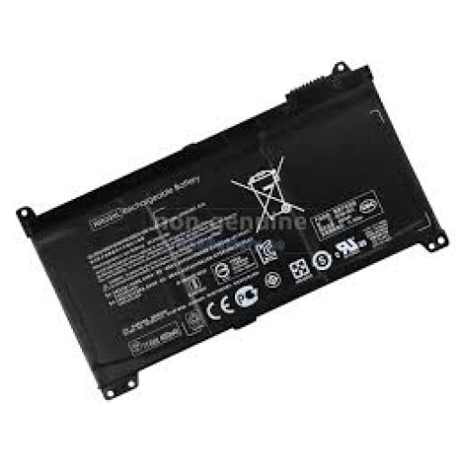 إتش بي Hp RR03xl Battery