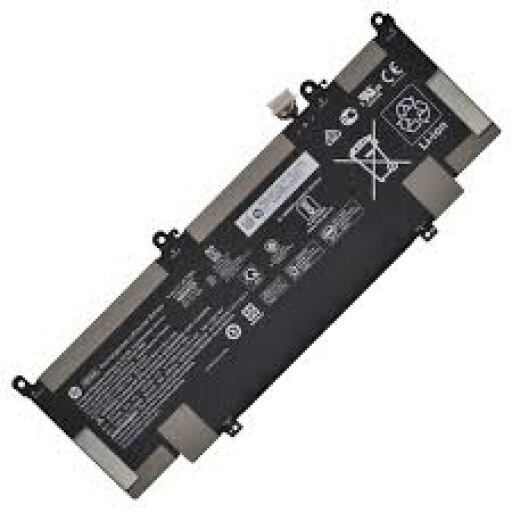 إتش بي Hp RR04xl Battery