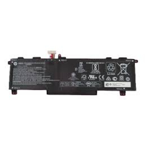 إتش بي Hp SD03xl Battery