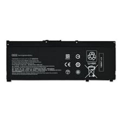 إتش بي Hp SR04xl Battery