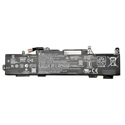 إتش بي Hp SS03xl Battery