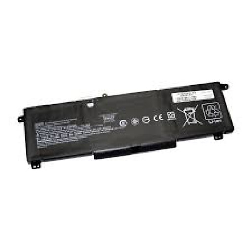 إتش بي Hp SD06xl Battery