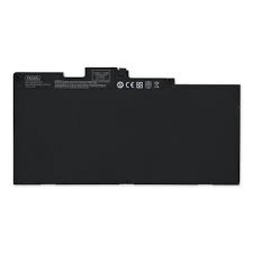 إتش بي Hp TA03xl Battery