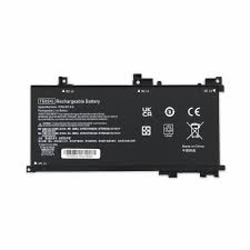 إتش بي Hp TE03xl Battery