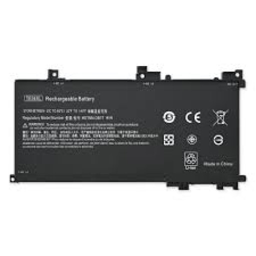إتش بي Hp TE04xl Battery