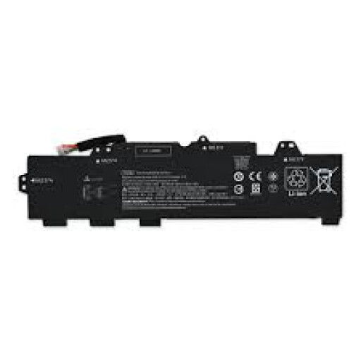 إتش بي Hp TT03xl Battery