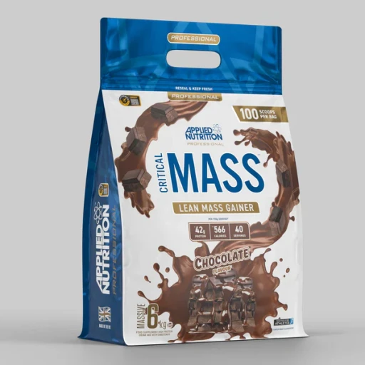 ماس ابلايد Applied mass