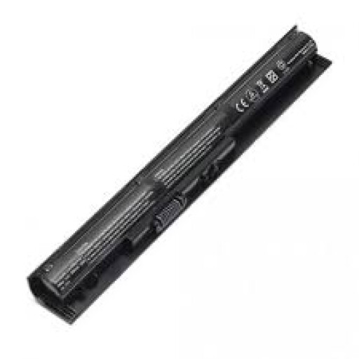 إتش بي Hp VI04 Battery