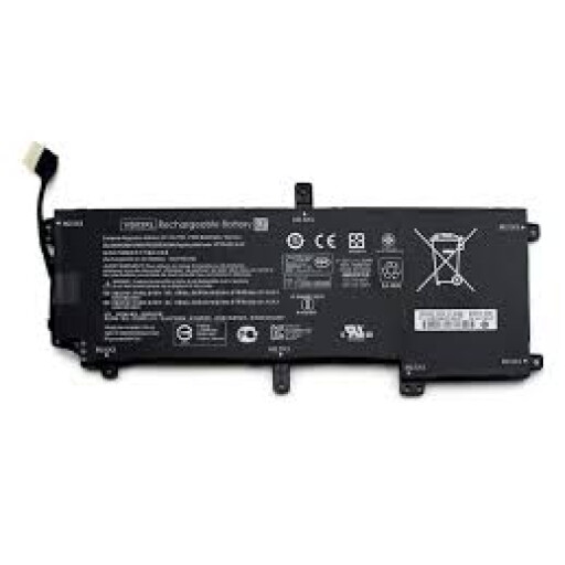 إتش بي Hp VS03xl Battery