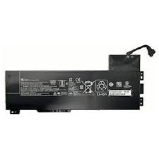 إتش بي Hp VV09xl Battery