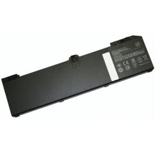 إتش بي Hp VX04xl Battery