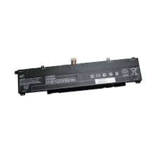 إتش بي Hp WK04xl Battery