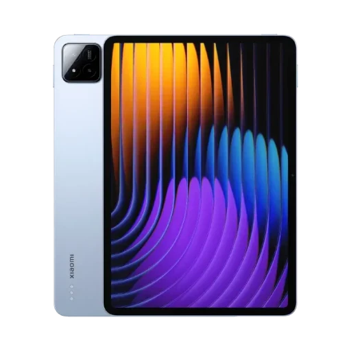 شاومي باد 7 Xiaomi Pad 7  (12GB-256GB)