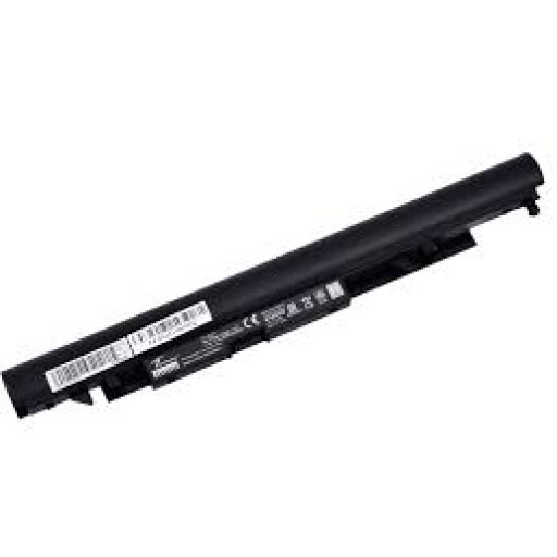 إتش بي Hp JC04 Battery
