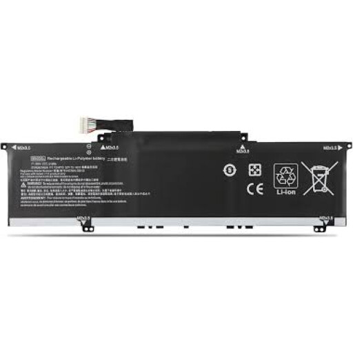 إتش بي Hp BN03xl Battery