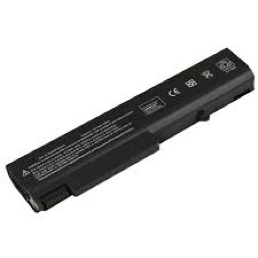 إتش بي Hp 6535 Battery