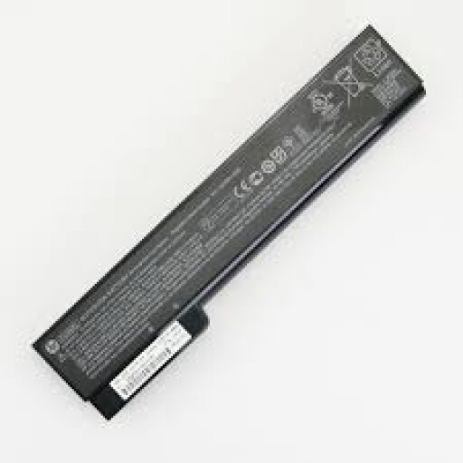 إتش بي Hp 8460p Battery