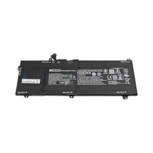 إتش بي Hp ZO04xl Battery