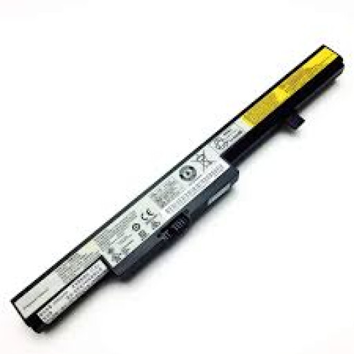 لينوفو Lenovo b40-70 50-70 Battery