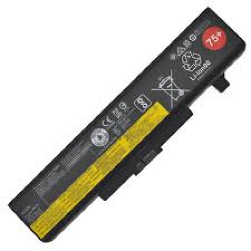 لينوفو Lenovo E430 75+ Battery