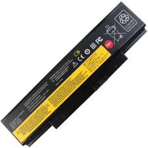 لينوفو Lenovo E555 76+ Battery