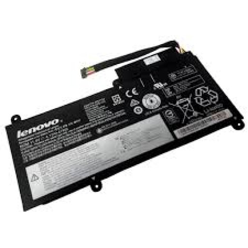 لينوفو Lenovo E450c Battery