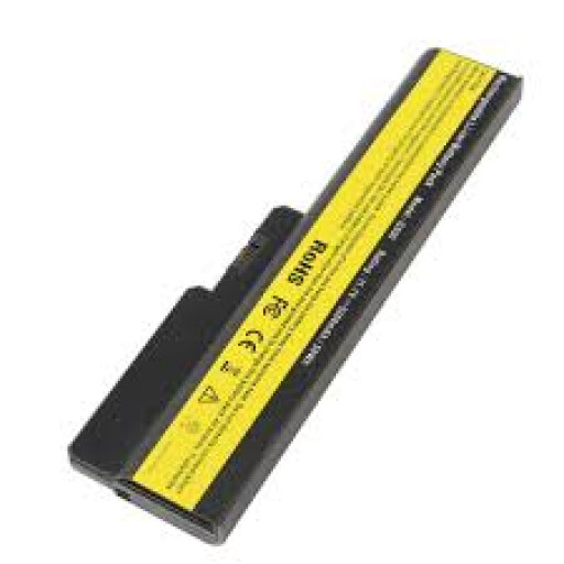لينوفو Lenovo G450 Battery