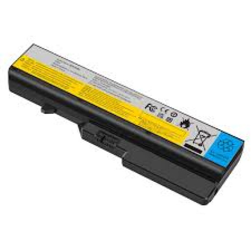 لينوفو Lenovo G460 Battery
