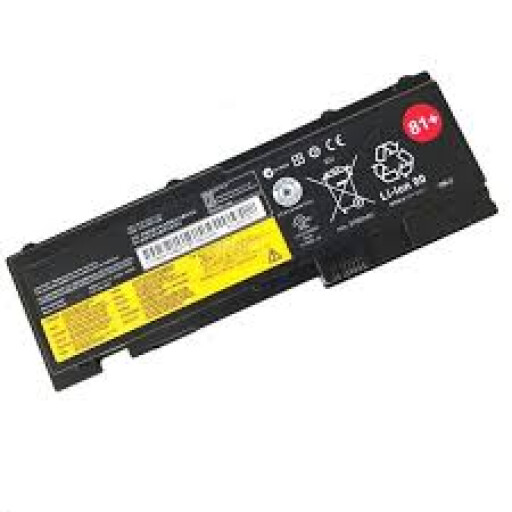 لينوفو Lenovo T420s