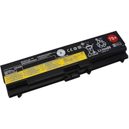لينوفو Lenovo T430