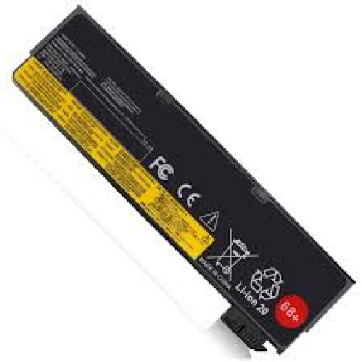 لينوفو Lenovo X240