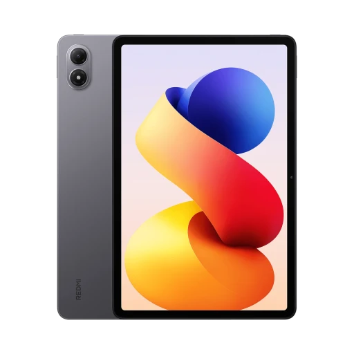 ريدمي باد 2 برو (8GB-256GB) REDMI Pad 2 Pro (8GB-256GB)