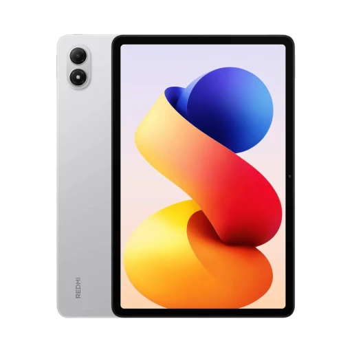 ريدمي باد 2 برو (8GB-256GB) REDMI Pad 2 Pro (8GB-256GB)