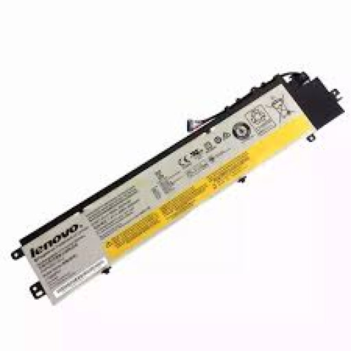 لينوفو Lenovo y40-70