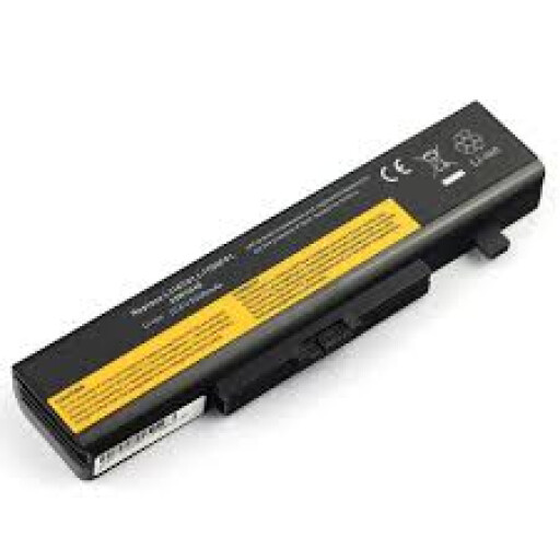 لينوفو Lenovo G480
