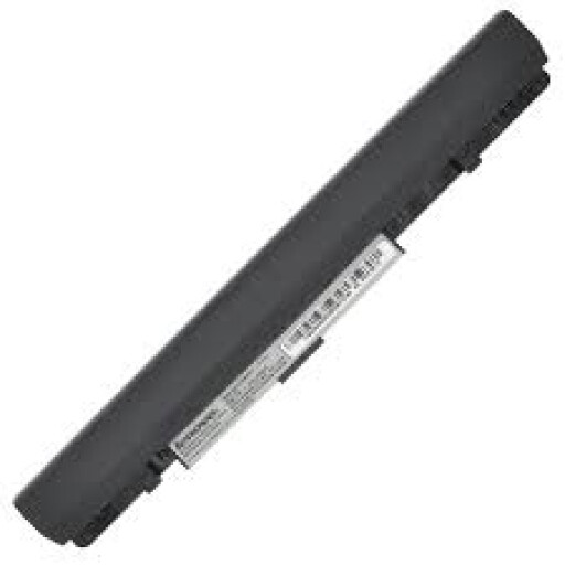 لينوفو Lenovo S210