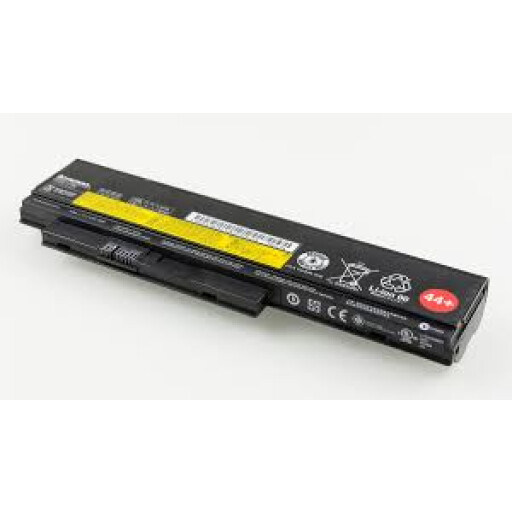 لينوفو Lenovo X230