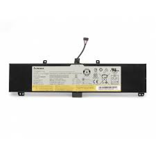 لينوفو Lenovo y50-70