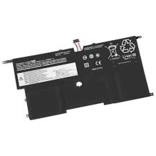 لينوفو Lenovo 00hw003