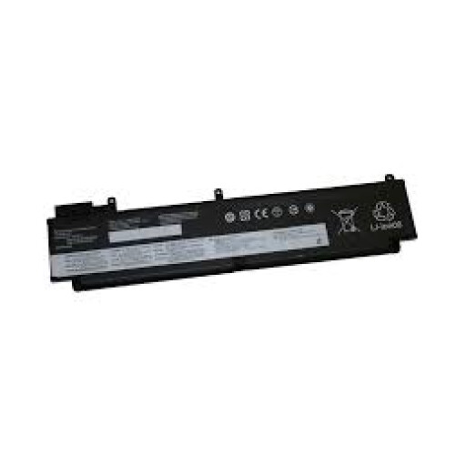 لينوفو Lenovo 00hw022
